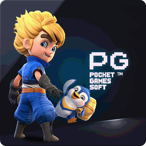 PG소프트